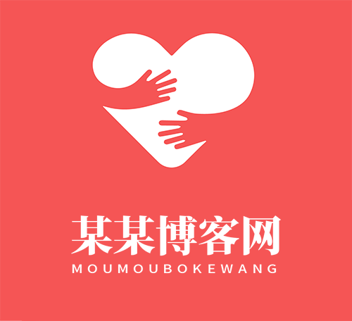 阿查恩斯市新闻网